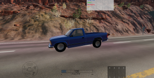 Screenshot2023-05-272009003.png