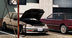 screenshot_2023-05-27_19-10-18.png