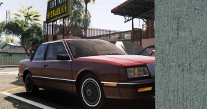 screenshot_2023-05-27_19-10-50.png