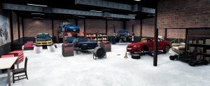 screenshot_2023-05-28_20-38-53.png