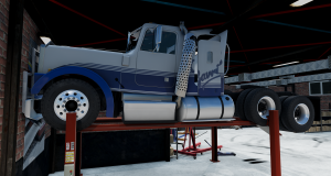 screenshot_2023-05-28_21-24-26.png