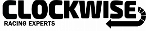 CLOCKWISE.png