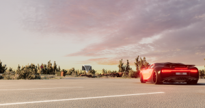 screenshot_2023-05-28_05-08-43.png
