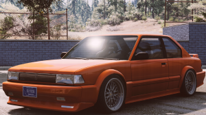 screenshot_2023-05-28_09-33-36.png