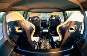intrieur-espace-f1.jpg