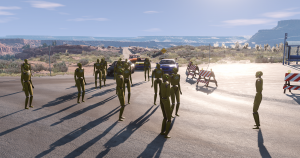 screenshot_2023-05-23_20-39-19.png