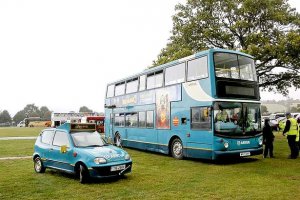 0_smallest-bus.jpg