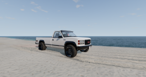screenshot_2023-05-28_18-43-33.png