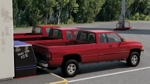 screenshot_2023-05-28_19-45-03.png