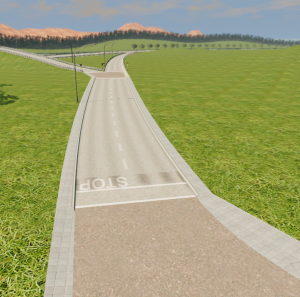 BeamNGdrivex64_Z3aXnAzA5h.png