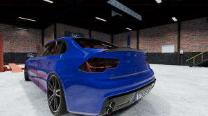 screenshot_2023-05-29_17-44-24.png