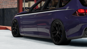 screenshot_2023-05-29_18-02-59.png
