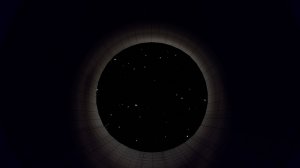 20230518203711_1.jpg
