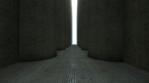 20230518200019_1.jpg