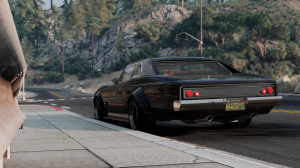 screenshot_2023-05-29_03-59-55.png