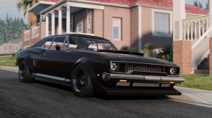 screenshot_2023-05-29_04-05-58.png