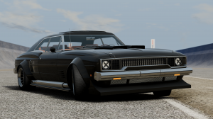 screenshot_2023-05-29_18-05-03.png