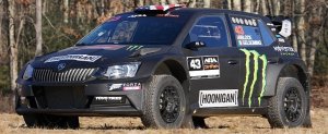 ken-block-shows-off-his-new-skoda-fabia-r5-rally-car-157798-7.jpg