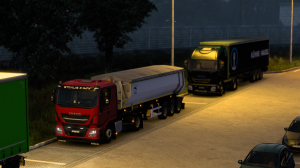 ets2_20230525_084713_00.png