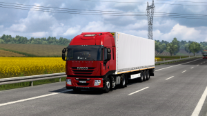 ets2_20230525_103958_00.png