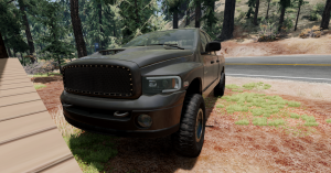 screenshot_2023-05-29_14-35-19.png