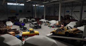 screenshot_2023-05-30_04-26-06.png
