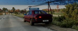 screenshot_2023-05-30_10-54-53.png