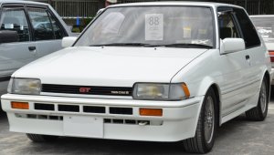 Toyota-CorollaFXGTLimited.jpg
