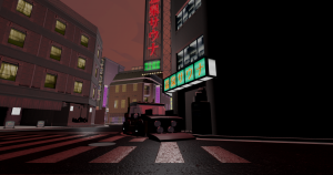 screenshot_2023-05-28_19-55-46.png