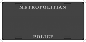 licenseplate-default_d.png