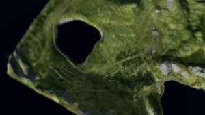 map2.jpg