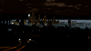 screenshot_2023-05-30_23-39-30.png