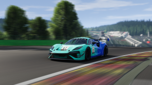 BeamNGdrive-0282015021-RELEASE-x6429_05_202321_04_37.png