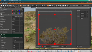 dont_crash_the_editor_with_screenshot_button_use_screengrabber_Bob_u_dumdum.png