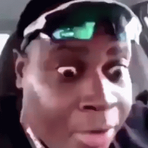 ShockedShockedFaceGIF.gif