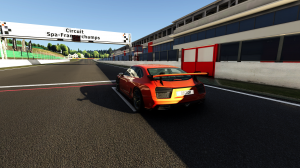 BeamNGdrivex642023-05-3113-11-51.png
