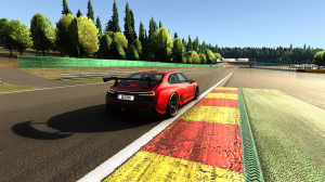 BeamNGdrivex642023-05-3113-22-28.png