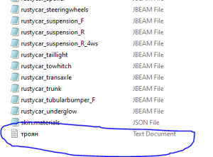 gh.png