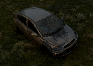 Skjermbilde2023-05-31150035.png