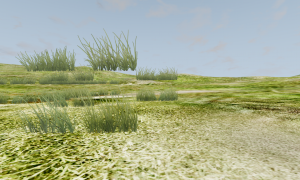 screenshot_2023-05-31_18-14-37.png