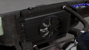 screenshot_2023-05-29_19-07-28.png