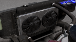 screenshot_2023-05-29_19-05-31.png