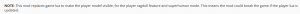 Released-PlayerWeaponsandGuns_BeamNGMozillaFirefox5_31_20231_59_58PM.png