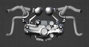 Screenshot2023-06-01011412.png