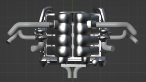 Screenshot2023-06-01011502.png