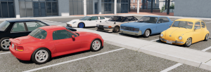wheels.png
