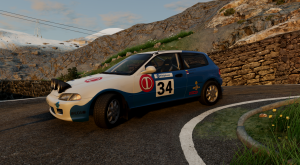 screenshot_2023-05-28_22-20-33.png