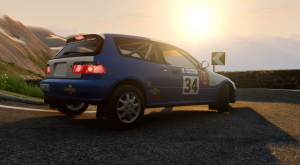 screenshot_2023-05-28_22-20-45.png