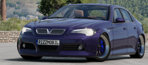 Skjermbilde2023-06-01184302.png