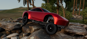 screenshot_2023-06-01_22-37-12.png